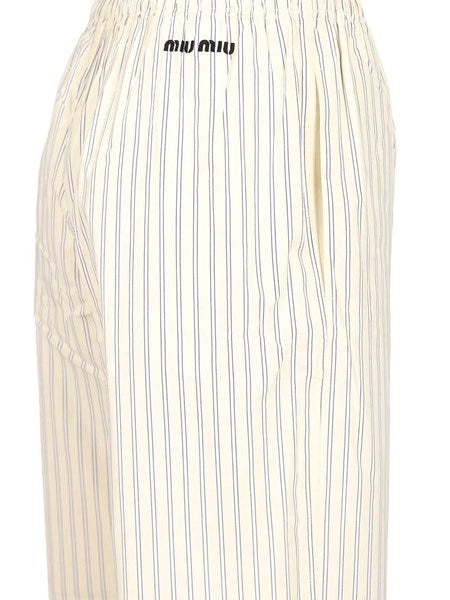 Pantalone pigiama