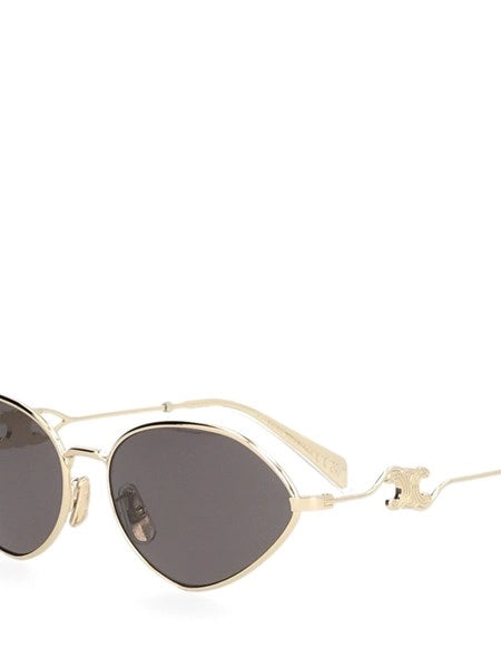 Occhiali da sole Wire 01