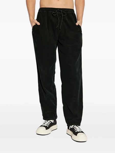 Pantaloni " Nirlen"