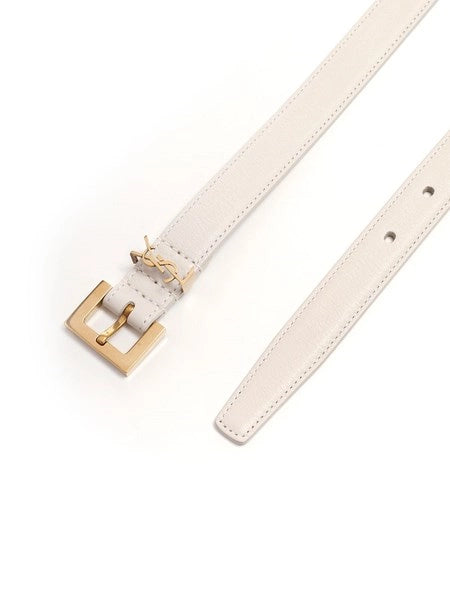 Cintura sottile "Cassandre"