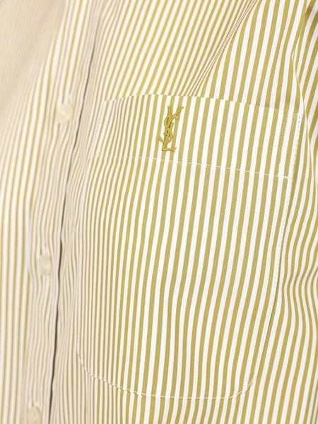 Camicia "Cassandre"