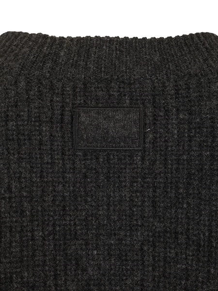 Maglione Larry