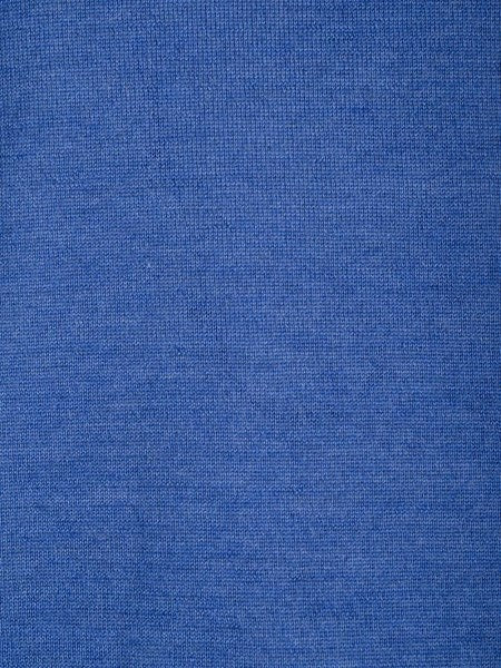 Maglia girocollo