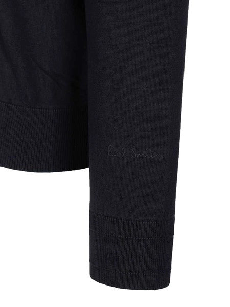 Maglia in cotone biologico