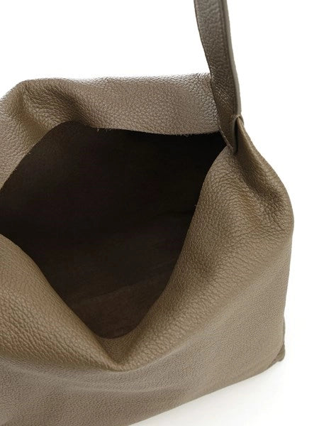 Borsa "Isa"