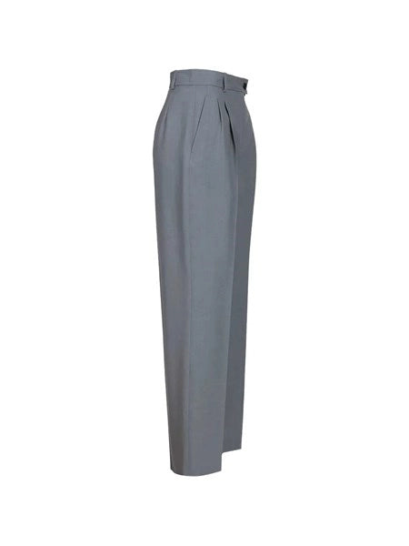 Ragnar Pantalone in Lana