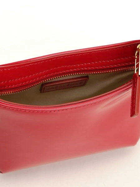 Borsa Le petit Bisou