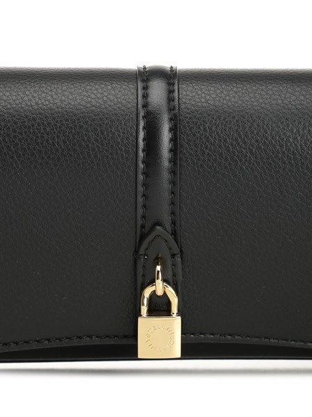 Borsa Pochette a spalla "Ryder"