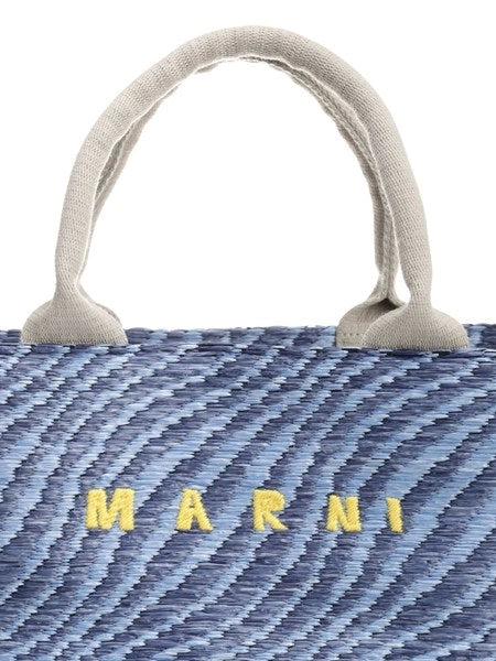 Borsa a mano