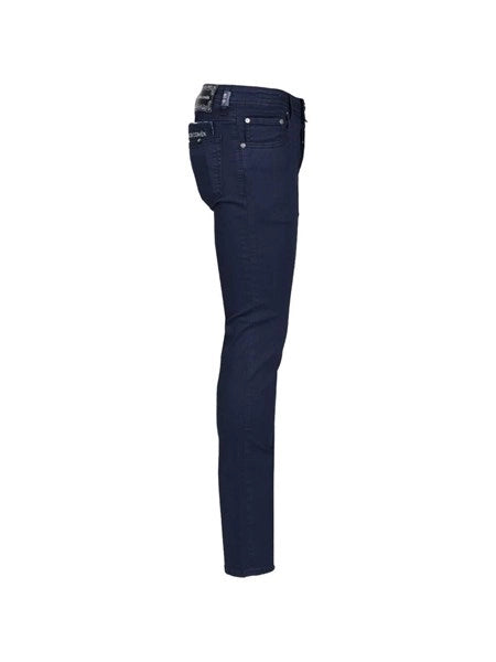 Jeans super slim fit "Nick"