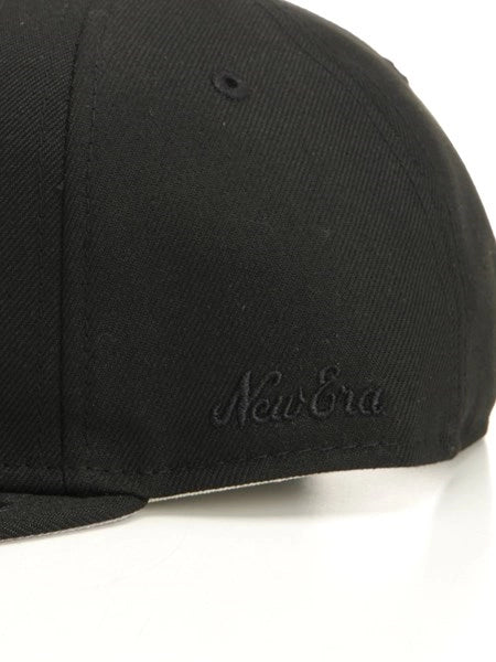 Cappellino "9FIFTY Retro Crown Fear Of God x NBA"