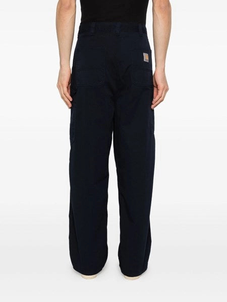 Pantalone "OG Single Knee"