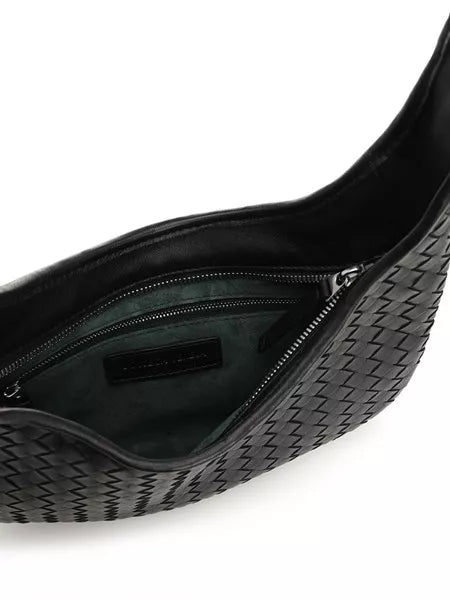 Borsa cross-body "Veneto" piccola