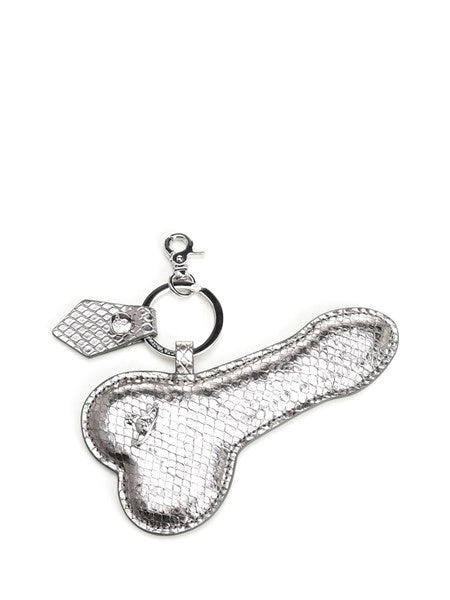 Portachiavi "Penis"