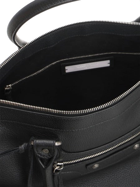 Borsa grande "Le City Business"