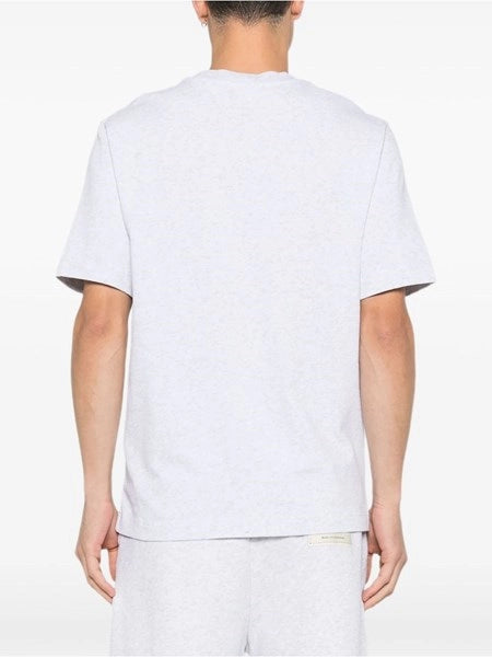 T-shirt in cotone
