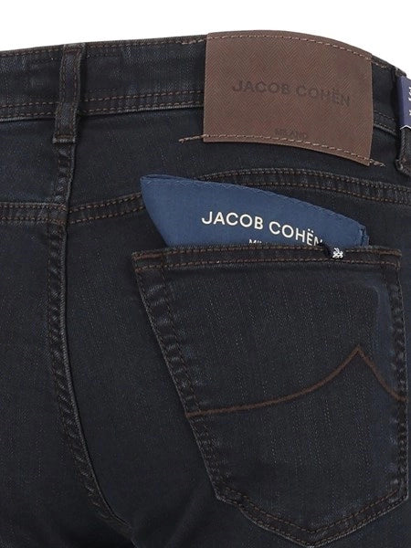 Jeans super slim fit Nick
