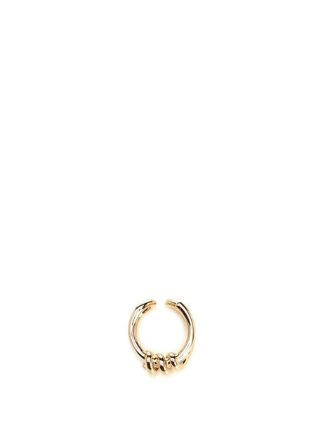 Anello annodato