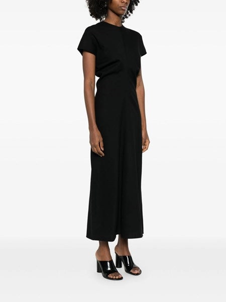Abito maxi