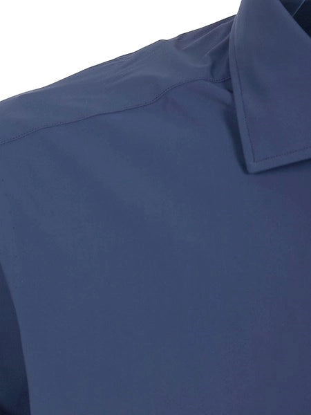 Camicie BActive