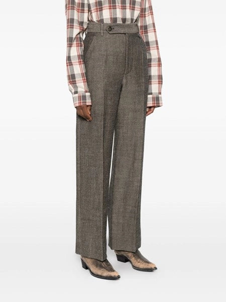 Pantaloni "Lauren"