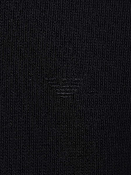 Maglione in cotone