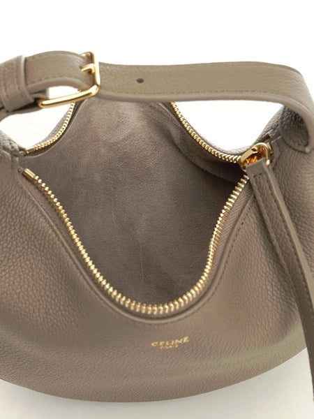Borsa "Lulu"