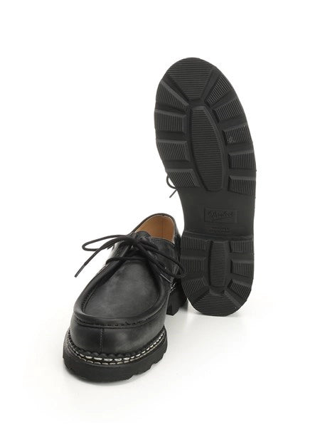 Scarpa "Mihael"
