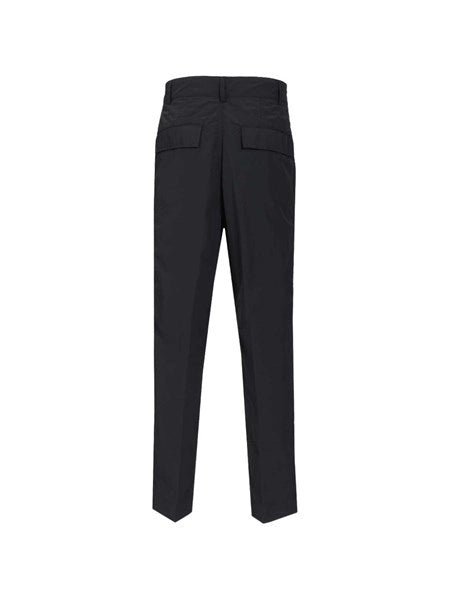 Pantaloni sartoriali