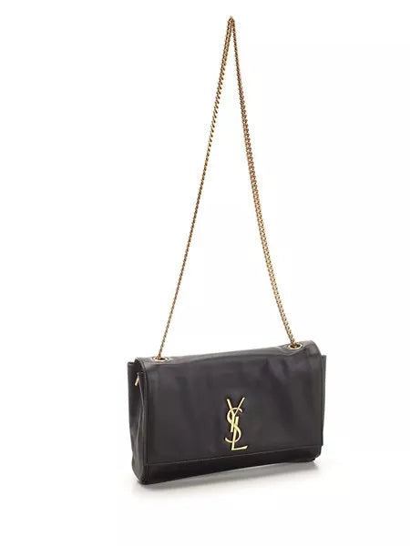 Borsa reversibile "Kate"