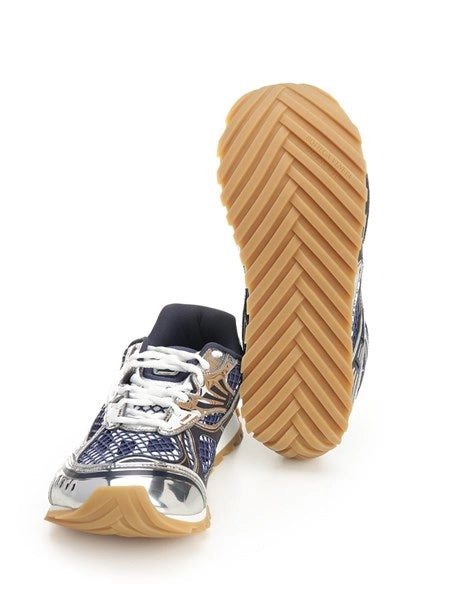 Sneaker "Orbit"