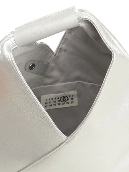 Borsa Japanese small