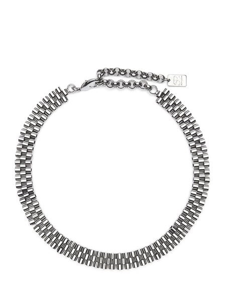 Collana "On time"