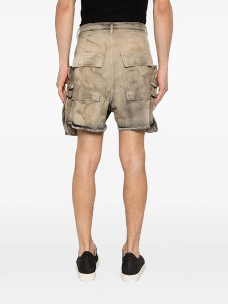 Shorts Stefan cargo
