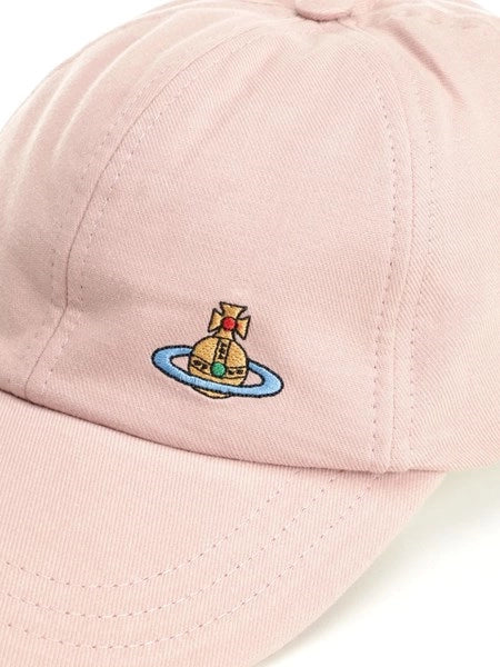 Cappellino Orb