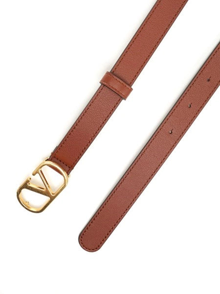 Cintura "Vlogo Signature"