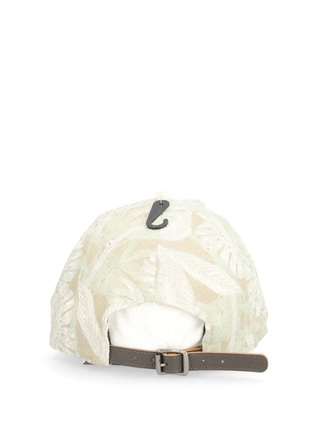 Cappellino "9TWENTY"
