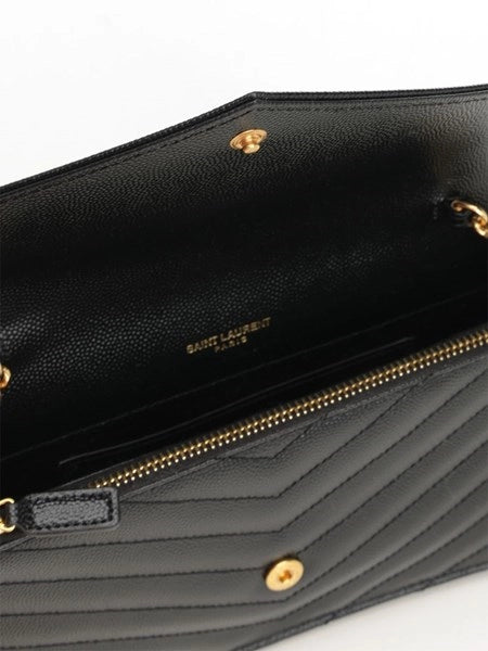 Pochette "Envelope"