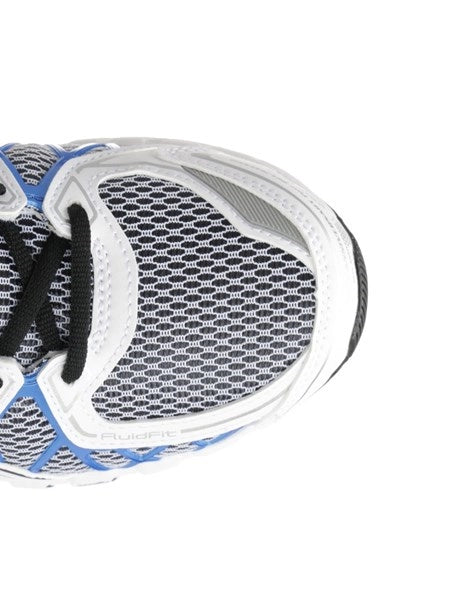 Sneakers "Gel-Kayano 20"
