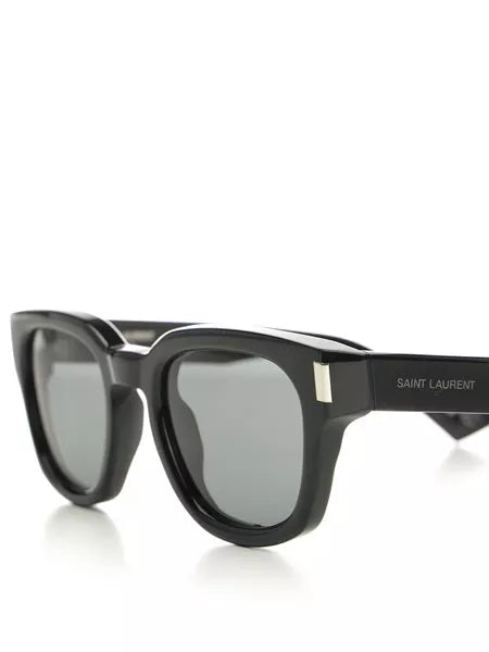 Occhiali da sole "SL 838"