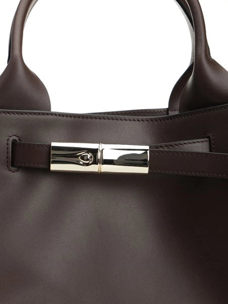 Shopping bag "Le Smart"