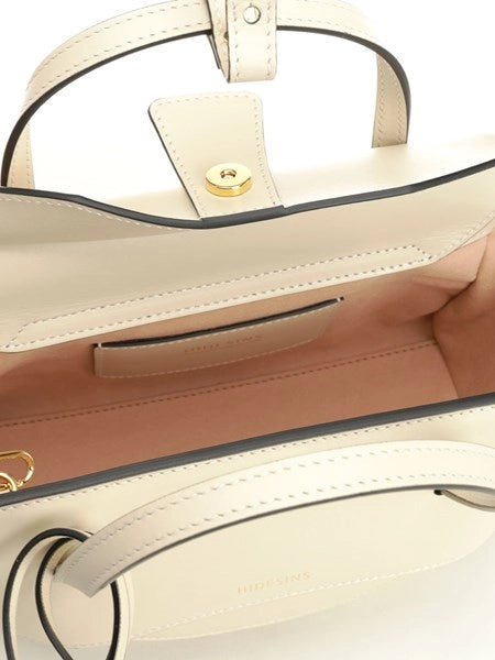 Borsa piccola "Flap"