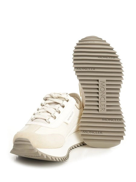 Sneaker "Pacey2"