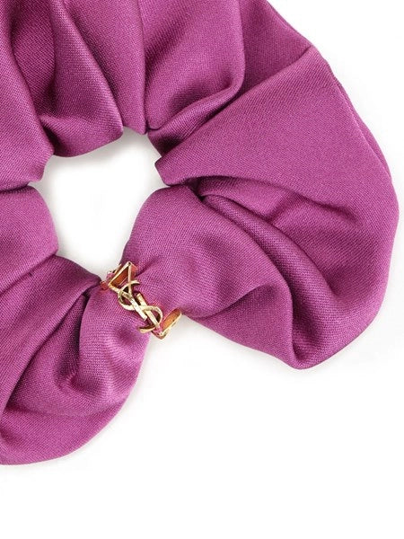 Scrunchie CASSANDRE