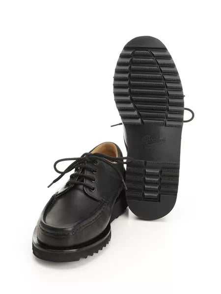 Scarpa "Thiers"