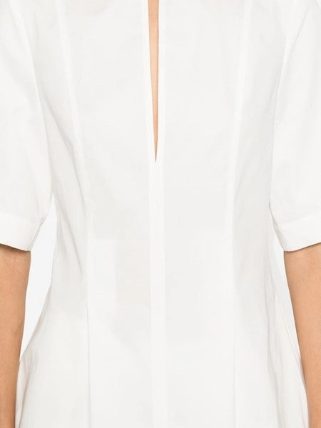 Top sartoriale