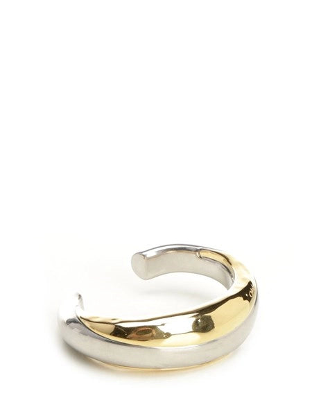 Bracciale "Glaze"
