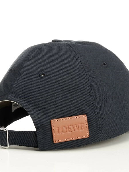 Cappellino da baseball