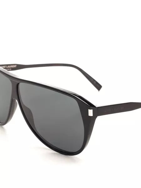Occhiali da sole SL 731 "Gaspar"