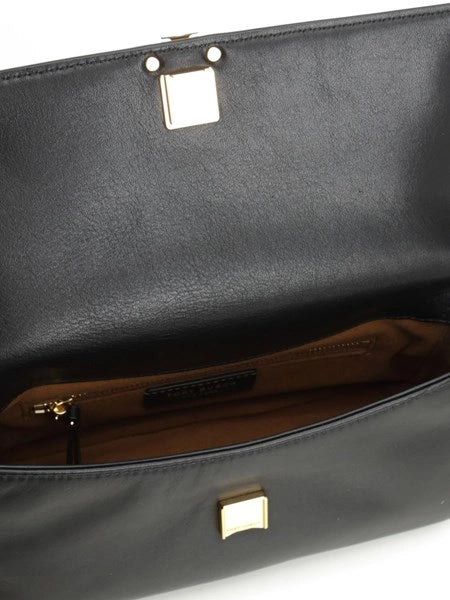 Borsa piccola "Charlie"